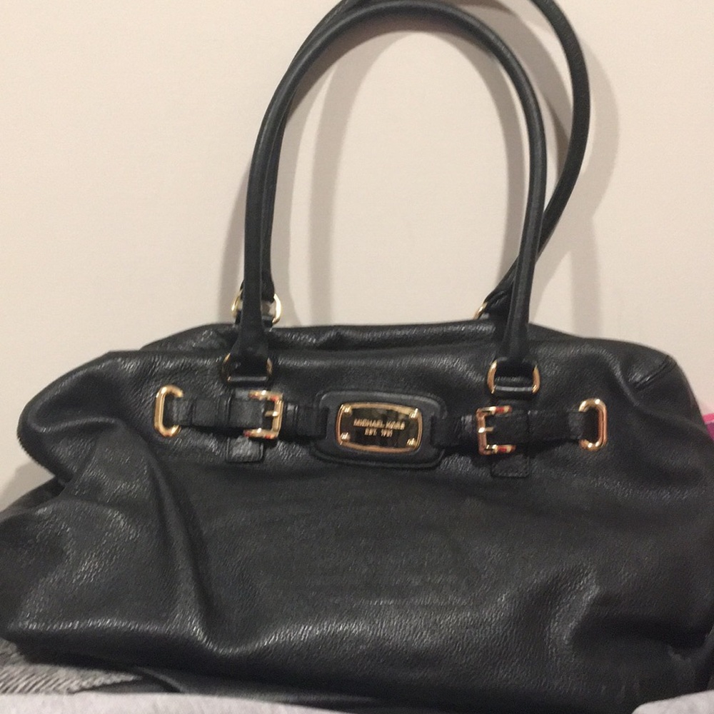 Micheal Kors Large bag